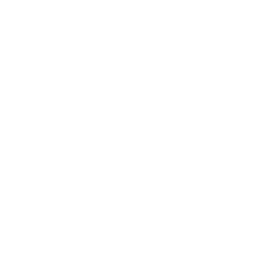 Adorelyn
